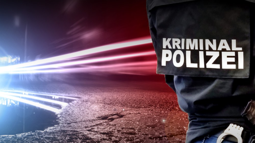 studis.bdkhessen.de - Junge Kripo Hessen bietet neues ONLINE-PORTAL an
