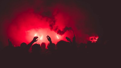 Sicherheitssymposium: Rechtsextremismus und Hasskriminalität mit großen Auswirkungen auf Gesellschaft und Wirtschaft