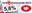 Gehaltsplus von 5,6% und 30 Tage Urlaub