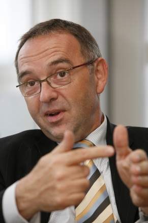 Tarifabschluss im Öffentlichen Dienst der Länder 2011 Tarifabschluss im Öffentlichen Dienst der Länder 2011