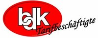 Tarifeinigung im ÖD - Flagge zeigen hat sich gelohnt