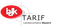 Tarifrunde der Länder 2023