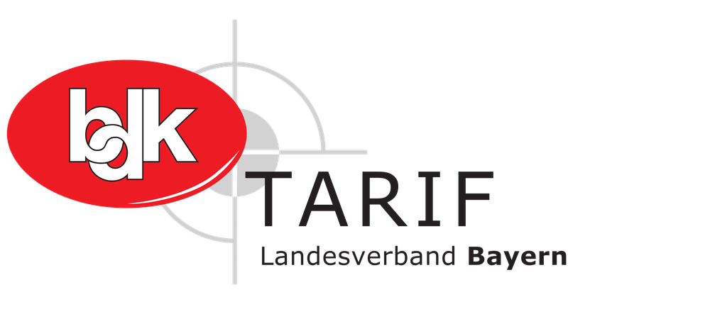 Tarifrunde der Länder 2023