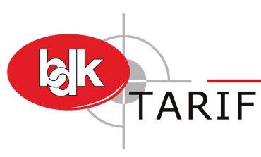 Tarifrunde TV-L 2019 Tarifrunde TV-L 2019