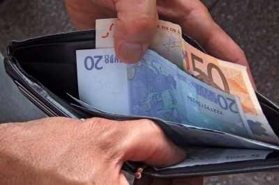 Tarifverhandlungen 2011 - Verhandlungsergebnis erzielt Tarifverhandlungen 2011 - Verhandlungsergebnis erzielt