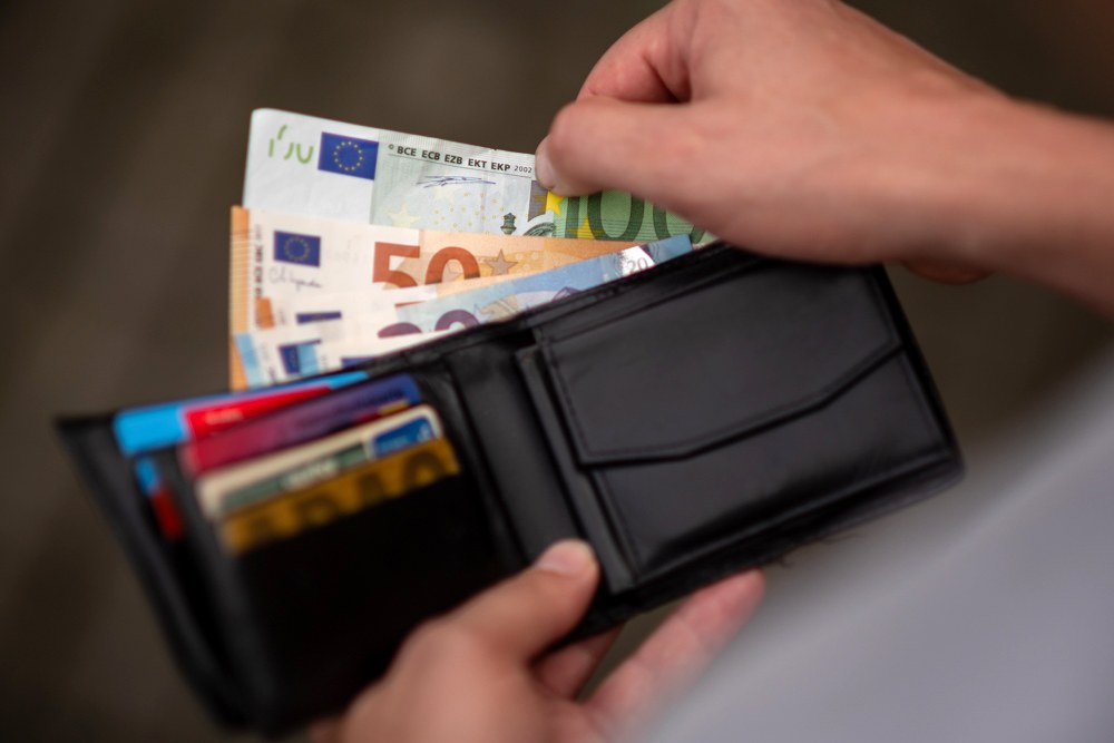Tarifverhandlungen der Länder – Was kostet ein leistungsfähiger öffentlicher Dienst?