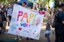 Teambuilding in Laufschuhen – oder die Geschichte vom schnellsten Papi der Welt