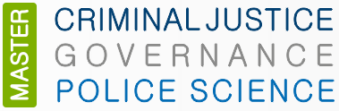 Teilstipendium für das internationale Masterprogramm Criminal Justice, Governance and Police Science für BDK-Mitglieder