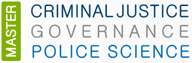 Teilstipendium für das internationale Masterprogramm Criminal Justice, Governance and Police Science für BDK-Mitglieder Teilstipendium für das internationale Masterprogramm Criminal Justice, Governance and Police Science für BDK-Mitglieder