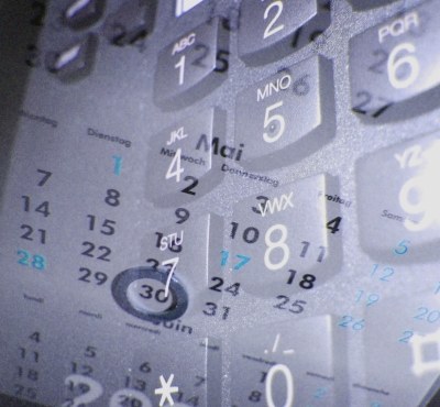 Telefonabhörzentrale beim BVA in Köln?