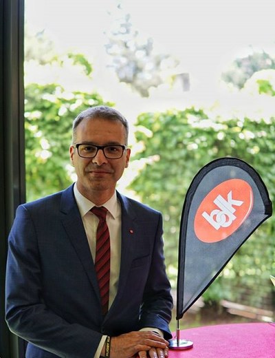 Thesenpapier des Abgeordneten Schreiber – die Kriminalpolizei muss mehr in den Fokus rücken Thesenpapier des Abgeordneten Schreiber – die Kriminalpolizei muss mehr in den Fokus rücken