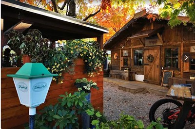 Treffen der Ruheständler in Kaiserslautern am 28.04.