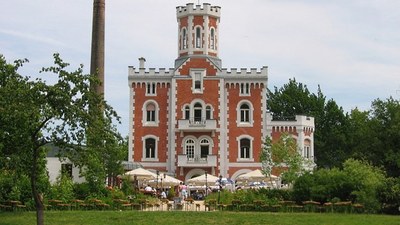 Treffen der Ruheständler in Lahnstein Treffen der Ruheständler in Lahnstein