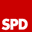 Treffen des BDK mit Vertretern der SPD am 29.09.2015