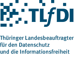 Trojaner, Body-Cams und Co. – Polizeiarbeit zwischen Sicherheit und Schutz der informationellen Selbstbestimmung Trojaner, Body-Cams und Co. – Polizeiarbeit zwischen Sicherheit und Schutz der informationellen Selbstbestimmung