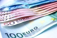 Übernahme des Tarifabschlusses in Mecklenburg-Vorpommern auch für Beamte? Übernahme des Tarifabschlusses in Mecklenburg-Vorpommern auch für Beamte?