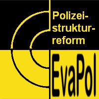 Umsetzung EvaPol Umsetzung EvaPol