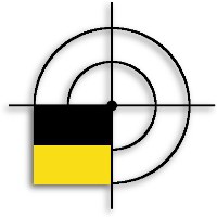 Umsetzung von Anti-Terror-Maßnahmen Umsetzung von Anti-Terror-Maßnahmen
