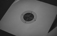 Und es hat „Bumm“ gemacht …