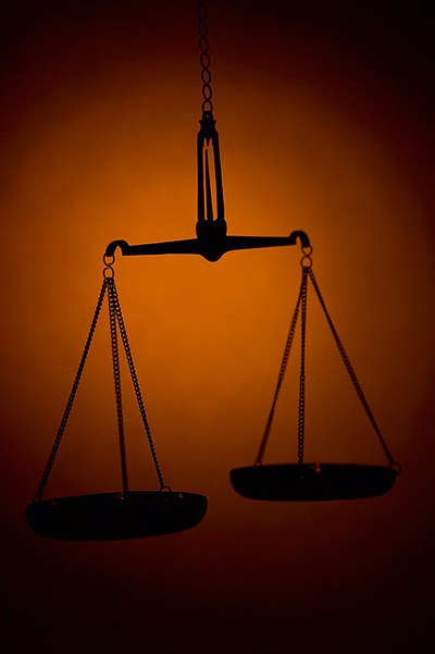 Unregelmäßigkeiten bei den Personalratswahlen in Düsseldorf Unregelmäßigkeiten bei den Personalratswahlen in Düsseldorf