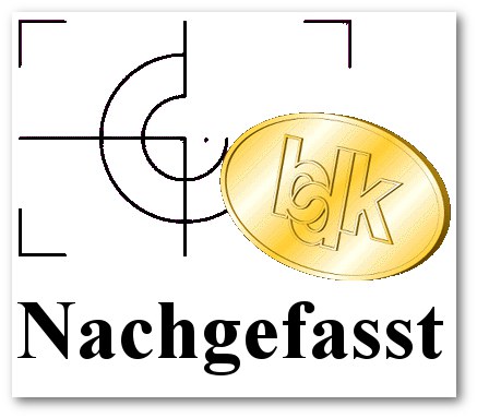 Unterschiede bei der Aufgabenwahrnehmung respektieren und anerkennen Unterschiede bei der Aufgabenwahrnehmung respektieren und anerkennen