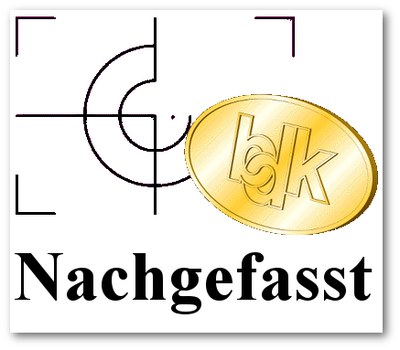 Unterschiede bei der Aufgabenwahrnehmung respektieren und anerkennen Unterschiede bei der Aufgabenwahrnehmung respektieren und anerkennen