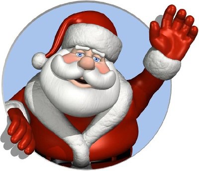 Weihnachtsgrüße des Verband Bund Weihnachtsgrüße des Verband Bund