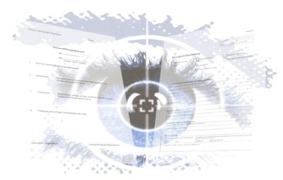 Verband Bund lässt Beurteilungsrichtlinie beim BMI überprüfen Verband Bund lässt Beurteilungsrichtlinie beim BMI überprüfen