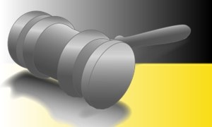 VGH BW zur Vergabe von Statusämtern (Beförderungsämtern) VGH BW zur Vergabe von Statusämtern (Beförderungsämtern)