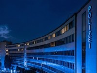Violence as a Service  Wenn Gewalt zum Geschäftsmodell wird