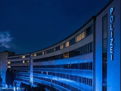 Violence as a Service  Wenn Gewalt zum Geschäftsmodell wird
