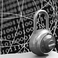 Vorratsdatenspeicherung Vorratsdatenspeicherung