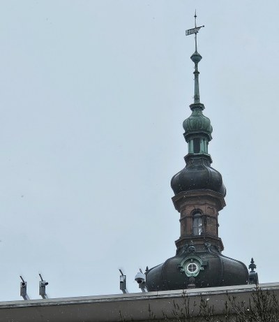 Vorstellung des Projekts KI-Videoschutz beim Polizeipräsidium Mannheim Vorstellung des Projekts KI-Videoschutz beim Polizeipräsidium Mannheim