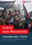 Warnstreik am 04. Dezember 2023!