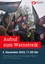 Warnstreik am 04. Dezember 2023!