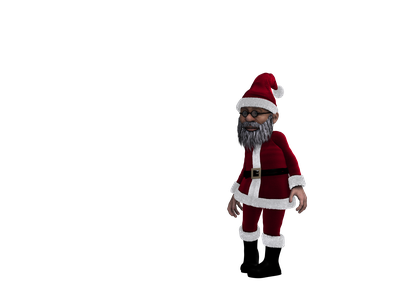 Weihnachten 2016! Die Polizei ein Stiefkind der Landesregierung? Weihnachten 2016! Die Polizei ein Stiefkind der Landesregierung?