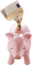 Weitere Pensionskürzungen durch die Hintertür? Weitere Pensionskürzungen durch die Hintertür?