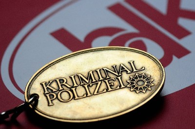 Stellungnahme des BDK zu den Werthebach-Vorschlägen Stellungnahme des BDK zu den Werthebach-Vorschlägen