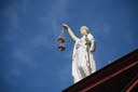 Widerspruch gegen Höhe der Besoldung auch für 2018 Widerspruch gegen Höhe der Besoldung auch für 2018