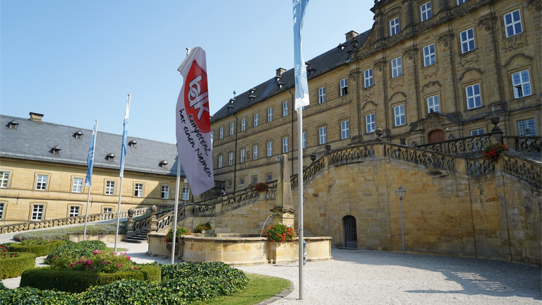 Wie entwickelt sich die Zukunft der Kriminalpolizei? Wie entwickelt sich die Zukunft der Kriminalpolizei?