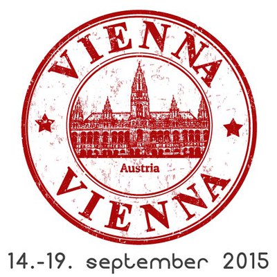 Fachveranstaltung: In Wien beginnt der Balkan