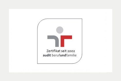 Wir gratulieren!