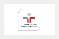 Wir gratulieren!