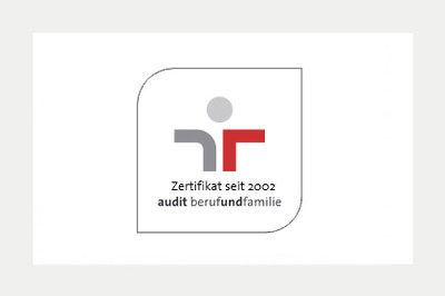 Wir gratulieren! Wir gratulieren!