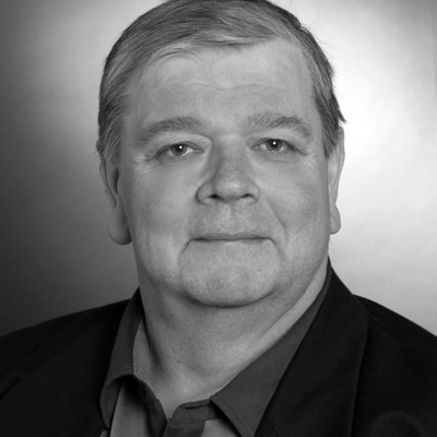 Wir nehmen Abschied von Lothar Bernd Kuhne (25.07.1962 – 12.11.2025)