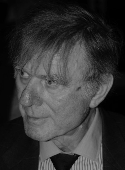 Wir trauern um unseren ehemaligen Landesvorsitzenden Jürgen Wendt Wir trauern um unseren ehemaligen Landesvorsitzenden Jürgen Wendt