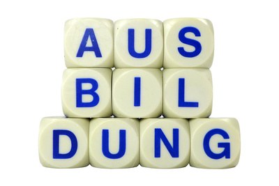 Wird Nordrhein-Westfalen bundesweit bei der Ausbildung der Kriminalpolizei abgehängt? 