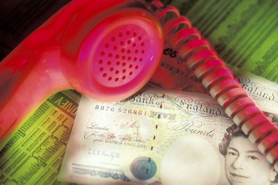 Zu viele Telefonüberwachungen in Mecklenburg-Vorpommern? Zu viele Telefonüberwachungen in Mecklenburg-Vorpommern?