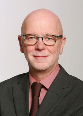 Zukünftiger Direktor des LKA NRW - BDK gratuliert Leitendem Kriminaldirektor Uwe Jacob sehr herzlich Zukünftiger Direktor des LKA NRW - BDK gratuliert Leitendem Kriminaldirektor Uwe Jacob sehr herzlich