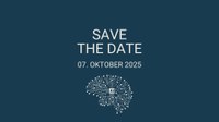 Zukunftsthema Künstliche Intelligenz - Jetzt anmelden!